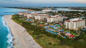 Top or Best Website Design Agencies and Companies in Ocean Pointe, Hawaii