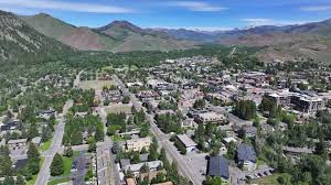 Top or Best Editing Agencies and Companies in Mountain Home, Idaho