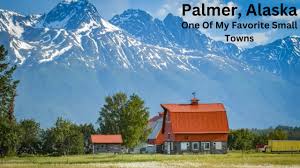 Top or Best Catalog Design Agencies and Companies in Palmer, Alaska