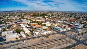 Top or Best Web and Mobile Design Agencies and Companies in Casa Grande Arizona