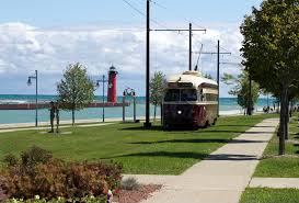 Top and Best Custom Graphics for Videos Agencies and Companies in Kenosha, Wisconsin