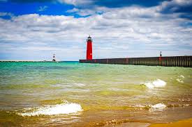 Top and Best Animation & Motion Graphics Agencies and Companies in Kenosha, Wisconsin