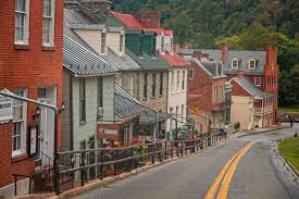 Top Drawing and Illustration Agencies in West Virginia