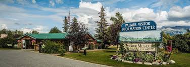 Top or Best Flyer Design Agencies and Companies in Palmer, Alaska