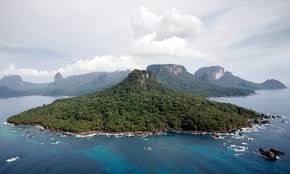 Top Email Campaign Design Agencies in Sao Tome and Principe