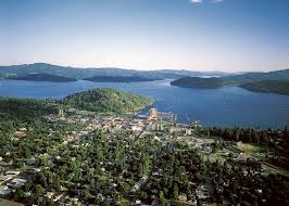 Top or Best Social Media Management Agencies and Companies in Coeur d’Alene, Idaho