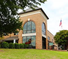 Top Virtual Background Design Agencies and Companies in Madison, Alabama