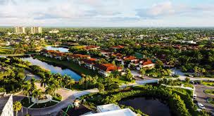 Top or Best Direct Mail Design Agencies and Companies in Cape Coral, Florida