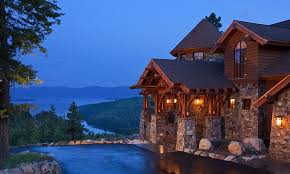 Top or Best Graphic Design Agencies and Companies in Mountain Home, Idaho