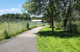 Top or Best Cartoons and Comics Agencies and Companies in Glasgow, Delaware