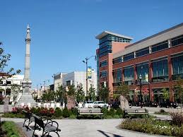 Top and Best Logo Design Agencies and Companies in Racine, Wisconsin