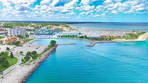 Top and Best Stationery Design Agencies and Companies in Racine, Wisconsin