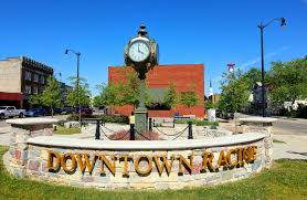 Top and Best Drawing & Illustration Agencies and Companies in Racine, Wisconsin