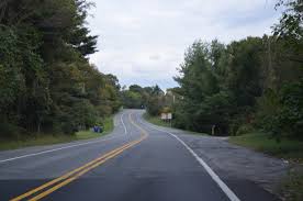 Top or Best Menu Design Agencies and Companies in Glasgow, Delaware