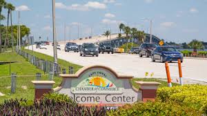 Top or Best Cartoons and Comics Agencies and Companies in Cape Coral, Florida