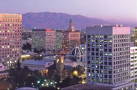 Top or Best Postcard Design Agencies and Companies in San Jose, California