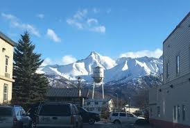 Top or Best Tattoo Design Agencies and Companies in Palmer, Alaska