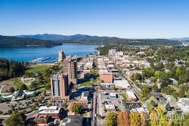 Top or Best TikTok Management Agencies and Companies in Coeur d’Alene, Idaho