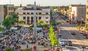 Top and Best NFT Art Agencies and Companies in Racine, Wisconsin
