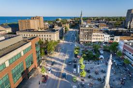 Top and Best Flyer Design Agencies and Companies in Racine, Wisconsin