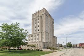 Top and Best TikTok Management Agencies and Companies in Racine, Wisconsin