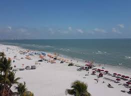 Top or New Custom Graphics for Videos Agencies and Companies in Cape Coral, Florida