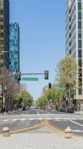 Top or Best Virtual Background Design Agencies and Companies in San Jose, California