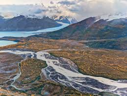 Top or Best Portraits and Caricatures Agencies and Companies in Palmer, Alaska