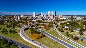 Top Banner Ad Agencies in Oklahoma