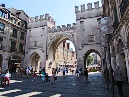 Top or Best Influencer Brand Partnership Agency in Munich, Germany