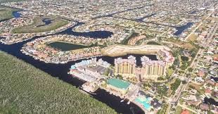 Top or New Photo Editing Agencies and Companies in Cape Coral, Florida