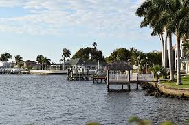 Top or Best Storyboard Agencies and Companies in Cape Coral, Florida