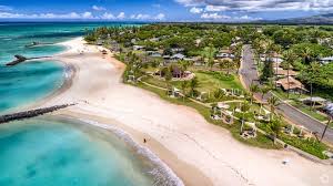 Top or Best Brand Identity Package Agencies and Companies in Ocean Pointe, Hawaii