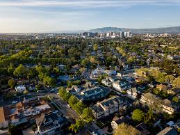 Top or Best Graphics for Streamers Agencies and Companies in San Jose, California