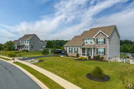 Top or Best Drawing and Illustration Agencies and Companies in Glasgow, Delaware