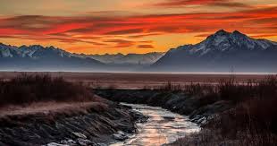 Top or Best Catalog Design Agencies and Companies in Palmer, Alaska