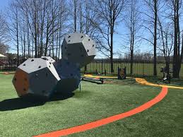 Top or Best Video Editing Agencies and Companies in Glasgow, Delaware