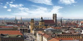 Top or Best Influencer Agency in Munich, Germany