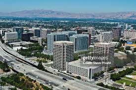 Top or Best Stationary Design Agencies and Companies in San Jose, California