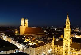 Top or Best Influencer Outreach &Coordination Agency in Munich, Germany