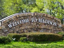 Top Drawing and Illustration Agencies and Companies in Madison, Alabama