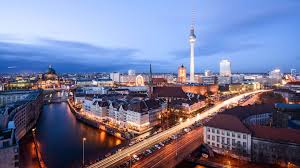Top or Best TikTok Management Agency in Berlin, Germany