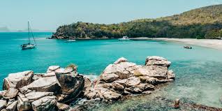 Top 5 Web & Mobile Design Agencies in Grenada