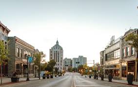 Top or Best Direct Mail Design Agencies and Companies in Rockford, Illinois