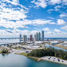 Top 5 Custom Graphics for Videos Agencies in Panama