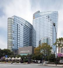 Best Storyboard Agency in Fuyang, China