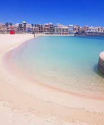 Top Mural Design Agencies in Malta