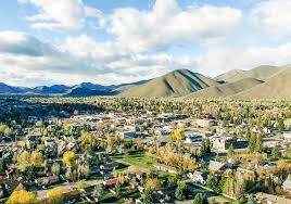 Top or Best Virtual Background Design Agencies and Companies in Mountain Home, Idaho