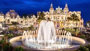 Top Video Editing Agencies in Monaco: Unlocking Creative Potential