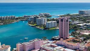 Top or Best Direct Mail Design Agencies and Companies in Boca Raton, Florida